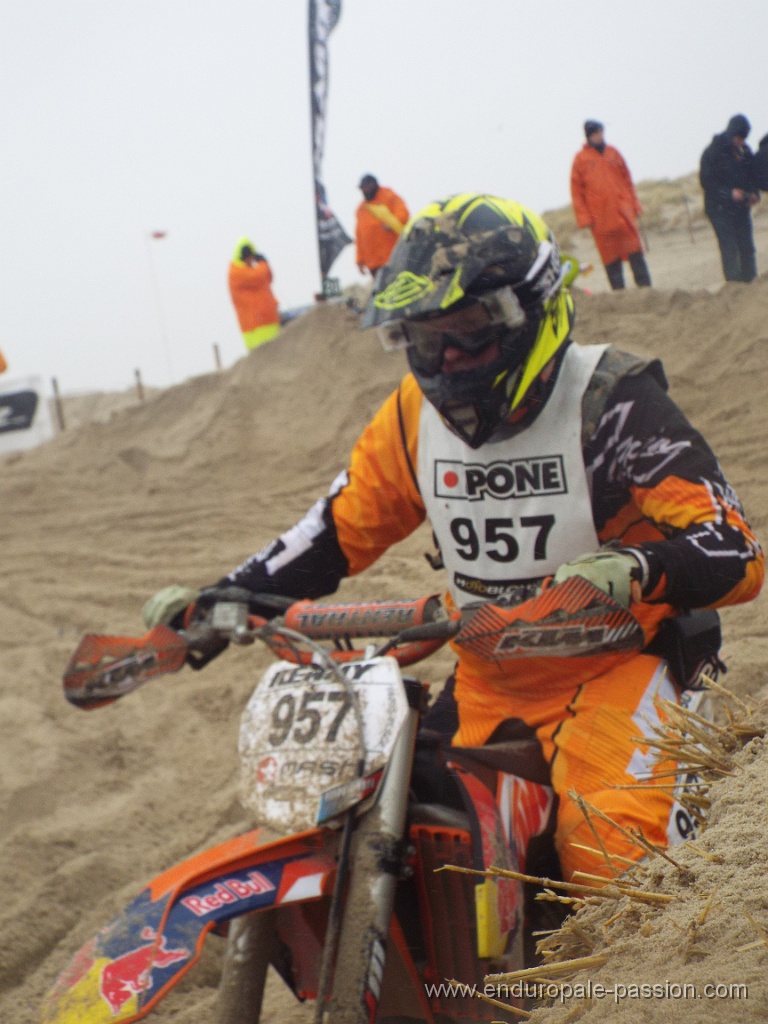 enduro-touquet-2016 (566).JPG